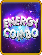 สูตรเด็ดเล่น สล็อต ค่าย jili วอ เลท อย่างไรให้ปัง