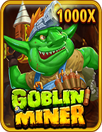 เคล็ดลับเด็ด สล็อต ค่าย jili แจก เครดิต ฟรี ทุกวัน