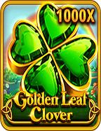 ทดลองเล่นสล็อต ค่าย ka สนุกได้เต็มที่ไม่เสียเงิน