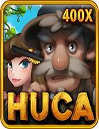 ชวนมาติดใจ สล็อต ค่าย ka gaming แบบทดลองเล่น